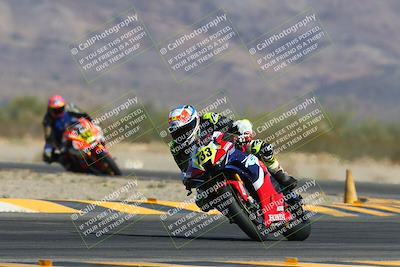 media/Oct-20-2024-CVMA (Sun) [[d4a3dff211]]/Race 5-Amateur Supersport Open/